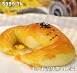 楚漢甜品 產品亮點、加盟優(yōu)勢與品牌管理策略