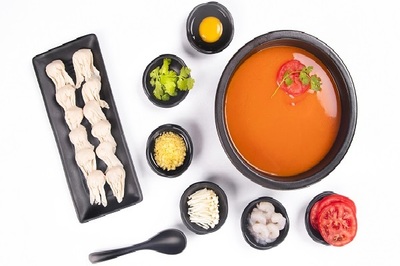 重拾餛飩加盟 機遇與挑戰并存，理性評估是關鍵