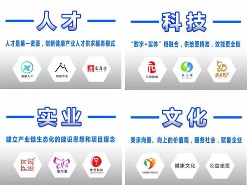 春甫集團(tuán)斬獲健康服務(wù)智能數(shù)字化解決方案創(chuàng)新獎，引領(lǐng)數(shù)字內(nèi)容制作服務(wù)新趨勢